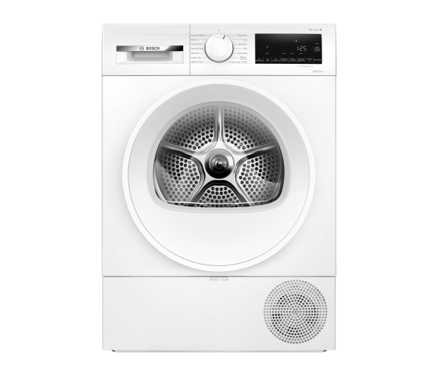 Bosch WQA23300PL - 1592533 - zdjęcie